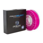PrimaSelect-PLA-Filament-3d-1.75mm-750g-blanc-noir-rose-rouge-or-jaune-argent-orange-bleu-vert-marron-bronze-voilet-fushia-abs-nylon-petg-flex-hips