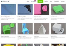 Print Quality Troubleshooting Guide by S3D, works with all slicers and FDM printer