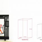 Raise3D-N2-dual-plus-3D-imprimante-xxl-large-avis-test-prix-printer3d-one