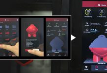 Raise3D N2 Series Quick Start Guide