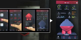 Raise3D N2 Series Quick Start Guide