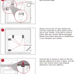 Raise3D-raise-N2_N2_Plus-Quick_Start_Guide-05