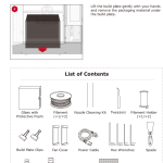 Raise3D-raise-N2_N2_Plus-Quick_Start_Guide-06