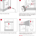 Raise3D-raise-N2_N2_Plus-Quick_Start_Guide-07