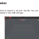 Raise3D-raise-N2_N2_Plus-Quick_Start_Guide-14