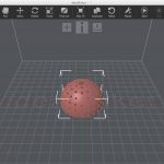Raise3D-raise-N2_N2_Plus-Quick_Start_Guide-15