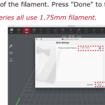 Raise3D-raise-N2_N2_Plus-Quick_Start_Guide-15