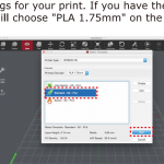 Raise3D-raise-N2_N2_Plus-Quick_Start_Guide-16