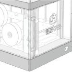 Raise3D-raise-N2_N2_Plus-Quick_Start_Guide-19