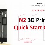 Raise3D-touchscreen-firmware-upgrade-Raise-Touch-version-0.9.7-update-n–dual-plus-download-printer3d-one-quick-start-guide