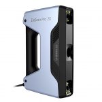 SHINING-3D-EinScan-Pro-2X-Multi-functional-Handheld-3D-Scanner