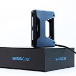 SHINING-3D-EinScan-Pro-2X-Multi-functional-Handheld-3D-Scanner-view-01