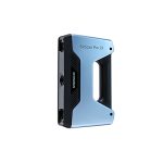 SHINING-3D-EinScan-Pro-2X-Multi-functional-Handheld-3D-Scanner-view-02