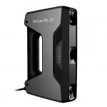 SHINING-3D-EinScan-Pro-2X-Plus-Multi-functional-Handheld-best-3D-Scanner