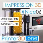 Service-impression-3D-a-Nice-modelisation-prototype-sculpture-art-cinema-objets-achitecture-cosplay-mode-sculpteur