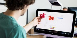 Vous souhaitez créer votre propre Service d’impression 3D de proximité ou en ligne ?