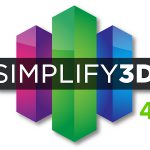 Simplify3D-version-4.1-v4.1-x64-s3d-slicer-3D-printing-software-slicing-print-printer3d-one