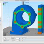 Simplify3D-version-4.1-v4.1-x64-s3d-slicer-3D-printing-software-slicing-print-printer3d-one-multi-materials