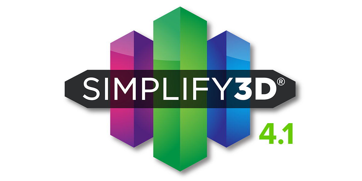 simplify3d 4.0.1 vs slicer simplify3d 4.0.1 vs slicer