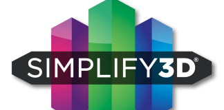 Simplify3D Version 4.0 Adds New Capabilities and Improved Quality – Release notes – Changelog v4