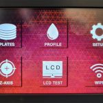 TF-2.91-firmware-image-Phrozen-Transform13.3-LCD-Ultra-Large-Format-3D-Printer-wiki-tips-upgrade-tutorials-parts-faq