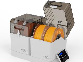 Piastra PEI+PEA 220x220 Mm Strutturata/liscia Per Stampanti 3D &ndash; Base Magnetica Flessibile Per Anets A8/A6, Wanhao I3, MK2 E Simili