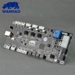 The-main-board-for-3D-Printer-WANHAO-D6