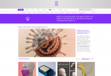 DOWNLOAD 3D FILES OF ACCESSORIES AGAINST THE CORONAVIRUS COVID-19