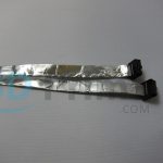Wanhao D6- control board ribbon cable+ aluminium foil-for-3D-PRINTER-Monoprice-maker-ultimate-mmu-15170-Wanhao-DUPLICATOR-6