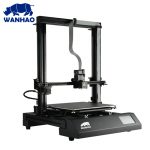 Wanhao-Duplicator-9-Mark-I-Large-build-size-Format-3D-Printer-300-400-500-all-metal-hot-end-resume-auto-bed-touch-screen-04