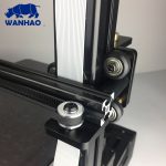 Wanhao-Duplicator-9-Mark-I-Large-build-size-Format-3D-Printer-300-400-500-all-metal-hot-end-resume-auto-bed-touch-screen-07