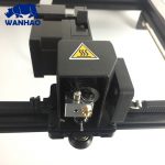 Wanhao-Duplicator-9-Mark-I-Large-build-size-Format-3D-Printer-300-400-500-all-metal-hot-end-resume-auto-bed-touch-screen-08