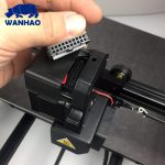 Wanhao-Duplicator-9-Mark-I-Large-build-size-Format-3D-Printer-300-400-500-all-metal-hot-end-resume-auto-bed-touch-screen-20