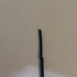 Wanhao-d6-Problem-extruder-filament-blocked-clogged-tube-ptfe-throat-pipe-nozzle-printer3d.one 02