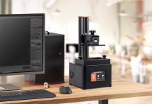 Wiki for Monoprice MP Mini Deluxe & Wanhao Duplicator 7 & D7 Plus LCD High Resolution Resin 3D Printer : Tips, Upgrade, Tutorials, Parts, FAQ