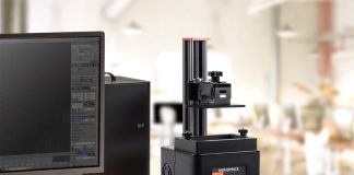 Wiki for Monoprice MP Mini Deluxe & Wanhao Duplicator 7 & D7 Plus LCD High Resolution Resin 3D Printer : Tips, Upgrade, Tutorials, Parts, FAQ