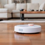 Xiaomi-Mi-Robot-Vacuum-1