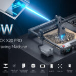atomstack_x20_pro_laser_engraving_machine_130w_20w_power_modular_printer3d_one