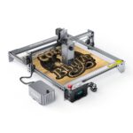 atomstack_x20_pro_laser_engraving_machine_130w_20w_power_modular_printer3d_one_01