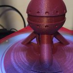 b-velta-imprimante-3d-printer-delta-xxl-BMG-Bondtech-extruder-50-microns-IMG_5737