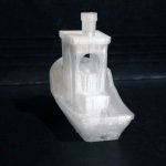 benchy-test-wanhao-duplicator-6-picture-01