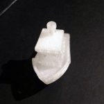 benchy-test-wanhao-duplicator-6-picture-02