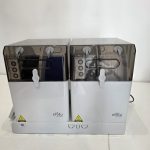 compare-filapartner-e1-sunlu-s4-e2-creality-spacepi-azurmedia