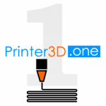 cropped-logo-printer3d-one.png