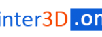 cropped-printer3d.one_.png