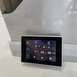 dryer-filament-3d-filapartner-e1-chitu-systems-printer3d-one (3)