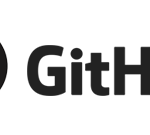 github_logo