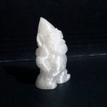 gnome-test-wanhao-duplicator-6-3d-printer-picture-01