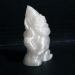 gnome-test-wanhao-duplicator-6-3d-printer-picture-02