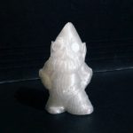gnome-test-wanhao-duplicator-6-3d-printer-picture-03
